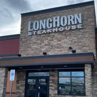 LongHorn Steakhouseの写真・動画_image_1449818