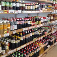 川の駅船小屋 恋ぼたるの写真・動画_image_144983