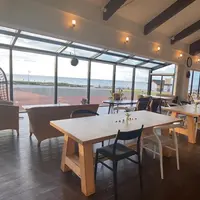 Ataka Cafeの写真・動画_image_1449893
