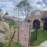 ケーキハウスマルフジの写真・動画_image_1449896