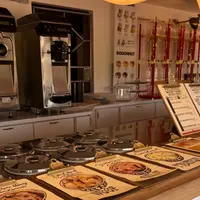 ZHYVAGO COFFEE ROASTERY （ジバゴコーヒーローステリー）北谷町美浜の写真・動画_image_1450353