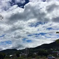 嬉野温泉の写真・動画_image_145056