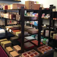 折峰の写真・動画_image_145060