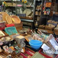 熊出屋 山野井商店の写真・動画_image_145065