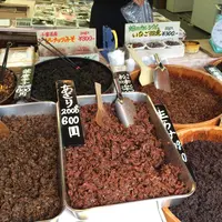 諏訪商店の写真・動画_image_145067