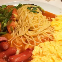 Hashoe de Rossoの写真・動画_image_145150