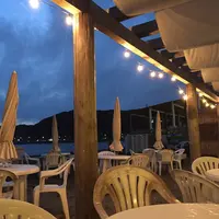 逗子海水浴場の写真・動画_image_145174