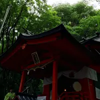 九頭龍神社（新宮）の写真・動画_image_145202