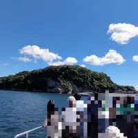 猿島の写真・動画_image_1452176