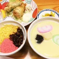 銀座吉宗の写真・動画_image_145225
