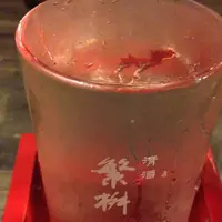 株式会社 高橋商店の写真・動画_image_145401