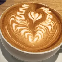 【閉店】ストリーマーコーヒーカンパニー 五本木店（STREAMER COFFEE COMPANY）の写真・動画_image_145408