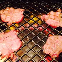 焼肉 芝浦 三宿店の写真・動画_image_145409
