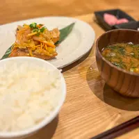 フクモリの写真・動画_image_1455642