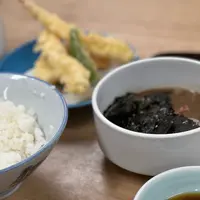 割烹よし田の写真・動画_image_1456132