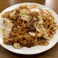 やまな食堂の写真・動画_image_1456250