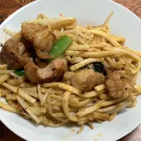 橋野食堂の写真・動画_image_1456251