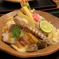 大正亭の写真・動画_image_1456255