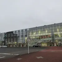 西舞鶴駅の写真・動画_image_1456385