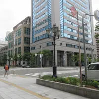 KOBE Parklet(こうべ パークレット)の写真・動画_image_1456404