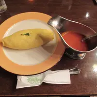 ニューミュンヘン 神戸大使館の写真・動画_image_1456415