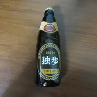 宮下酒造（株）の写真・動画_image_1456430