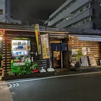 むすびの写真・動画_image_1456436