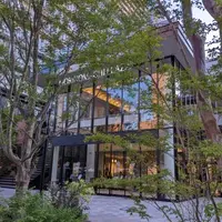 杜の街グレース モリノマチプラザの写真・動画_image_1456442