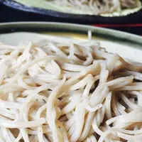 そば幸の写真・動画_image_145703