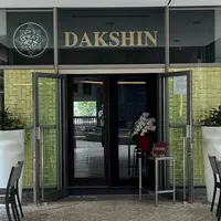 ダクシン 大手町店の写真・動画_image_1458243