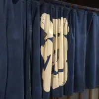 岸田屋の写真・動画_image_145864