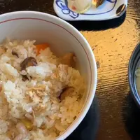 粋呑房の写真・動画_image_1459045