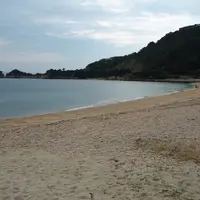 直島ふるさと海の家 つつじ荘の写真・動画_image_145960