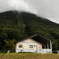 榛名湖の写真・動画_image_1459879