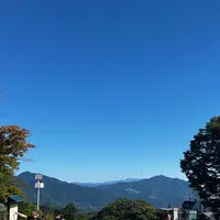 伊香保温泉の石段街の写真・動画_image_1459897