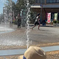 道の駅 ららん藤岡の写真・動画_image_1459911