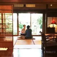 道後の町屋の写真・動画_image_146029