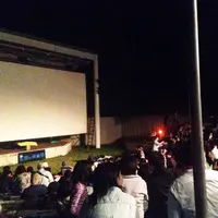 八ヶ岳自然文化園の写真・動画_image_146051