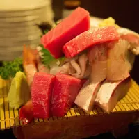 とっくりやの写真・動画_image_146108