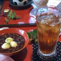 道後雑貨店・歩音(あるね)の写真・動画_image_146143