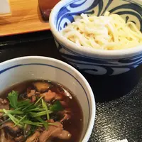 根の津の写真・動画_image_146175