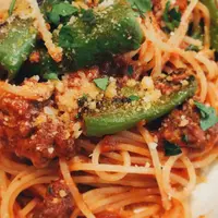 CUJORLの写真・動画_image_146210