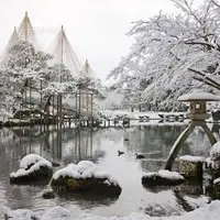 兼六園の写真・動画_image_146276