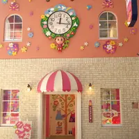 さっちゃんの家の写真・動画_image_146305