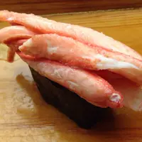 寿司処 松のの写真・動画_image_146340