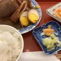 山虎の写真・動画_image_1463964