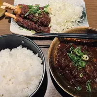 キッチンなごやの写真・動画_image_1463966