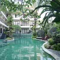 Anumana Hotel Ubudの写真・動画_image_1464484