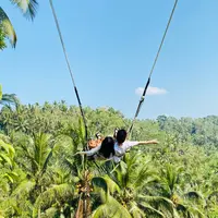 HAPPY SWING BALIの写真・動画_image_1464488