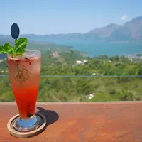 Mahen Cafeの写真・動画_image_1464504